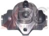 FORD 7117257 Wheel Brake Cylinder